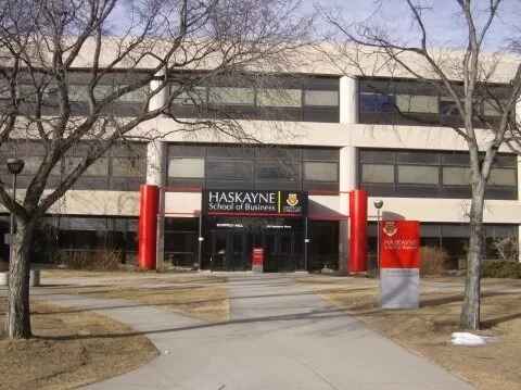 calgary mim